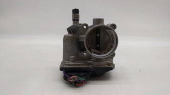 compare product 2011-2018 Toyota Corolla Throttle Body P/N:22030-0T080 Fits Fits 2011 2012 2013 2014 2015 2016 2017 2018 OEM Used Auto Parts