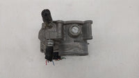 2011-2018 Toyota Corolla Throttle Body P/N:22030-0T080 Fits Fits 2011 2012 2013 2014 2015 2016 2017 2018 OEM Used Auto Parts