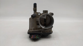 compare product 2011-2018 Toyota Corolla Throttle Body P/N:22030-0T080 Fits Fits 2011 2012 2013 2014 2015 2016 2017 2018 OEM Used Auto Parts
