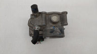 2011-2018 Toyota Corolla Throttle Body P/N:22030-0T080 Fits Fits 2011 2012 2013 2014 2015 2016 2017 2018 OEM Used Auto Parts