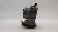 2011-2018 Toyota Corolla Throttle Body P/N:22030-0T080 Fits Fits 2011 2012 2013 2014 2015 2016 2017 2018 OEM Used Auto Parts
