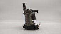 2011-2018 Toyota Corolla Throttle Body P/N:22030-0T080 Fits Fits 2011 2012 2013 2014 2015 2016 2017 2018 OEM Used Auto Parts