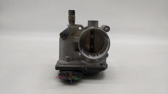 compare product 2011-2018 Toyota Corolla Throttle Body P/N:22030-0T080 Fits Fits 2011 2012 2013 2014 2015 2016 2017 2018 OEM Used Auto Parts