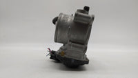 2011-2018 Toyota Corolla Throttle Body P/N:22030-0T080 Fits Fits 2011 2012 2013 2014 2015 2016 2017 2018 OEM Used Auto Parts
