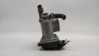 2011-2018 Toyota Corolla Throttle Body P/N:22030-0T080 Fits Fits 2011 2012 2013 2014 2015 2016 2017 2018 OEM Used Auto Parts