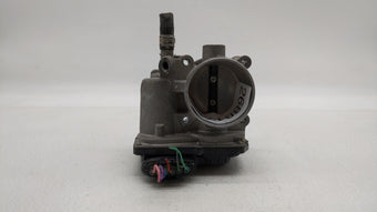 compare product 2011-2018 Toyota Corolla Throttle Body P/N:22030-0T080 Fits Fits 2011 2012 2013 2014 2015 2016 2017 2018 OEM Used Auto Parts