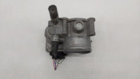 2011-2018 Toyota Corolla Throttle Body P/N:22030-0T080 Fits Fits 2011 2012 2013 2014 2015 2016 2017 2018 OEM Used Auto Parts