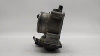2011-2018 Toyota Corolla Throttle Body P/N:22030-0T080 Fits Fits 2011 2012 2013 2014 2015 2016 2017 2018 OEM Used Auto Parts