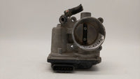2011-2018 Toyota Corolla Throttle Body P/N:22030-0T080 Fits Fits 2011 2012 2013 2014 2015 2016 2017 2018 OEM Used Auto Parts
