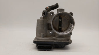 compare product 2011-2018 Toyota Corolla Throttle Body P/N:22030-0T080 Fits Fits 2011 2012 2013 2014 2015 2016 2017 2018 OEM Used Auto Parts