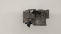 2011-2018 Toyota Corolla Throttle Body P/N:22030-0T080 Fits Fits 2011 2012 2013 2014 2015 2016 2017 2018 OEM Used Auto Parts