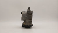 2011-2018 Toyota Corolla Throttle Body P/N:22030-0T080 Fits Fits 2011 2012 2013 2014 2015 2016 2017 2018 OEM Used Auto Parts