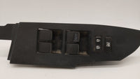2014-2018 Toyota Corolla Master Power Window Switch Replacement Driver Side Left P/N:74232-42120 74232-0R050 Fits OEM Used A