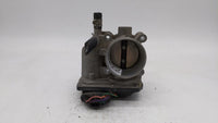 2011-2018 Toyota Corolla Throttle Body P/N:22030-0T080 Fits Fits 2011 2012 2013 2014 2015 2016 2017 2018 OEM Used Auto Parts