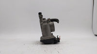2011-2018 Toyota Corolla Throttle Body P/N:22030-0T080 Fits Fits 2011 2012 2013 2014 2015 2016 2017 2018 OEM Used Auto Parts