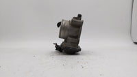 2011-2018 Toyota Corolla Throttle Body P/N:22030-0T080 Fits Fits 2011 2012 2013 2014 2015 2016 2017 2018 OEM Used Auto Parts