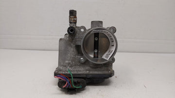 2011-2018 Toyota Corolla Throttle Body P/N:22030-0T080 Fits Fits 2011 2012 2013 2014 2015 2016 2017 2018 OEM Used Auto Parts