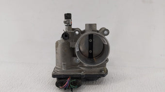 compare product 2011-2018 Toyota Corolla Throttle Body P/N:22030-0T080 Fits Fits 2011 2012 2013 2014 2015 2016 2017 2018 OEM Used Auto Parts