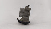 2011-2018 Toyota Corolla Throttle Body P/N:22030-0T080 Fits Fits 2011 2012 2013 2014 2015 2016 2017 2018 OEM Used Auto Parts