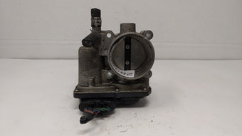 compare product 2011-2018 Toyota Corolla Throttle Body P/N:22030-0T080 Fits Fits 2011 2012 2013 2014 2015 2016 2017 2018 OEM Used Auto Parts