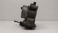2011-2018 Toyota Corolla Throttle Body P/N:22030-0T080 Fits Fits 2011 2012 2013 2014 2015 2016 2017 2018 OEM Used Auto Parts