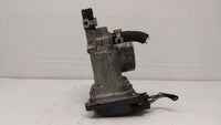 2011-2018 Toyota Corolla Throttle Body P/N:22030-0T080 Fits Fits 2011 2012 2013 2014 2015 2016 2017 2018 OEM Used Auto Parts