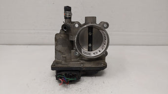 compare product 2011-2018 Toyota Corolla Throttle Body P/N:22030-0T080 Fits Fits 2011 2012 2013 2014 2015 2016 2017 2018 OEM Used Auto Parts