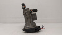 2011-2018 Toyota Corolla Throttle Body P/N:22030-0T080 Fits Fits 2011 2012 2013 2014 2015 2016 2017 2018 OEM Used Auto Parts