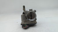 2011-2018 Toyota Corolla Throttle Body P/N:22030-0T080 Fits Fits 2011 2012 2013 2014 2015 2016 2017 2018 OEM Used Auto Parts