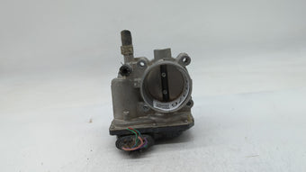 compare product 2011-2018 Toyota Corolla Throttle Body P/N:22030-0T080 Fits Fits 2011 2012 2013 2014 2015 2016 2017 2018 OEM Used Auto Parts