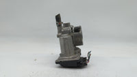 2011-2018 Toyota Corolla Throttle Body P/N:22030-0T080 Fits Fits 2011 2012 2013 2014 2015 2016 2017 2018 OEM Used Auto Parts