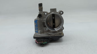 compare product 2011-2018 Toyota Corolla Throttle Body P/N:22030-0T080 Fits Fits 2011 2012 2013 2014 2015 2016 2017 2018 OEM Used Auto Parts