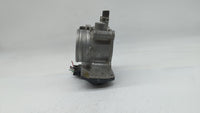 2011-2018 Toyota Corolla Throttle Body P/N:22030-0T080 Fits Fits 2011 2012 2013 2014 2015 2016 2017 2018 OEM Used Auto Parts