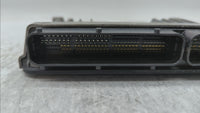 2015 Toyota Corolla PCM Engine Control Computer ECU ECM PCU OEM P/N:89661-0Z630 89661-0Z631 Fits OEM Used Auto Parts - Oemus