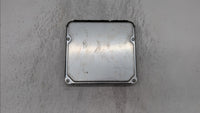 2015 Toyota Corolla PCM Engine Control Computer ECU ECM PCU OEM P/N:89661-0Z630 89661-0Z631 Fits OEM Used Auto Parts - Oemus