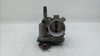 2011-2018 Toyota Corolla Throttle Body P/N:22030-0T080 Fits Fits 2011 2012 2013 2014 2015 2016 2017 2018 OEM Used Auto Parts