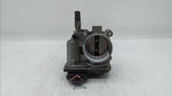 compare product 2011-2018 Toyota Corolla Throttle Body P/N:22030-0T080 Fits Fits 2011 2012 2013 2014 2015 2016 2017 2018 OEM Used Auto Parts