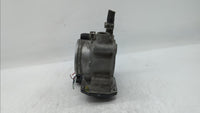 2011-2018 Toyota Corolla Throttle Body P/N:22030-0T080 Fits Fits 2011 2012 2013 2014 2015 2016 2017 2018 OEM Used Auto Parts