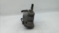 2011-2018 Toyota Corolla Throttle Body P/N:22030-0T080 Fits Fits 2011 2012 2013 2014 2015 2016 2017 2018 OEM Used Auto Parts
