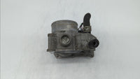 2011-2018 Toyota Corolla Throttle Body P/N:22030-0T080 Fits Fits 2011 2012 2013 2014 2015 2016 2017 2018 OEM Used Auto Parts