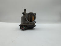 2011-2018 Toyota Corolla Throttle Body P/N:22030-0T080 Fits Fits 2011 2012 2013 2014 2015 2016 2017 2018 OEM Used Auto Parts
