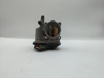 compare product 2011-2018 Toyota Corolla Throttle Body P/N:22030-0T080 Fits Fits 2011 2012 2013 2014 2015 2016 2017 2018 OEM Used Auto Parts