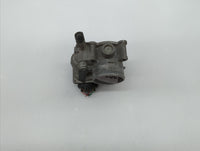 2011-2018 Toyota Corolla Throttle Body P/N:22030-0T080 Fits Fits 2011 2012 2013 2014 2015 2016 2017 2018 OEM Used Auto Parts