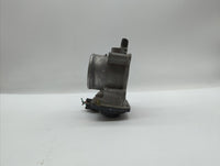 2011-2018 Toyota Corolla Throttle Body P/N:22030-0T080 Fits Fits 2011 2012 2013 2014 2015 2016 2017 2018 OEM Used Auto Parts