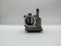 2011-2018 Toyota Corolla Throttle Body P/N:22030-0T080 Fits Fits 2011 2012 2013 2014 2015 2016 2017 2018 OEM Used Auto Parts