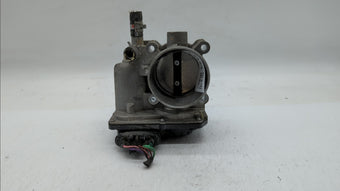 compare product 2011-2018 Toyota Corolla Throttle Body P/N:22030-0T080 Fits Fits 2011 2012 2013 2014 2015 2016 2017 2018 OEM Used Auto Parts