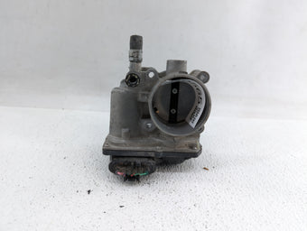 compare product 2011-2018 Toyota Corolla Throttle Body P/N:22030-0T080 Fits Fits 2011 2012 2013 2014 2015 2016 2017 2018 OEM Used Auto Parts