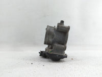 2011-2018 Toyota Corolla Throttle Body P/N:22030-0T080 Fits Fits 2011 2012 2013 2014 2015 2016 2017 2018 OEM Used Auto Parts