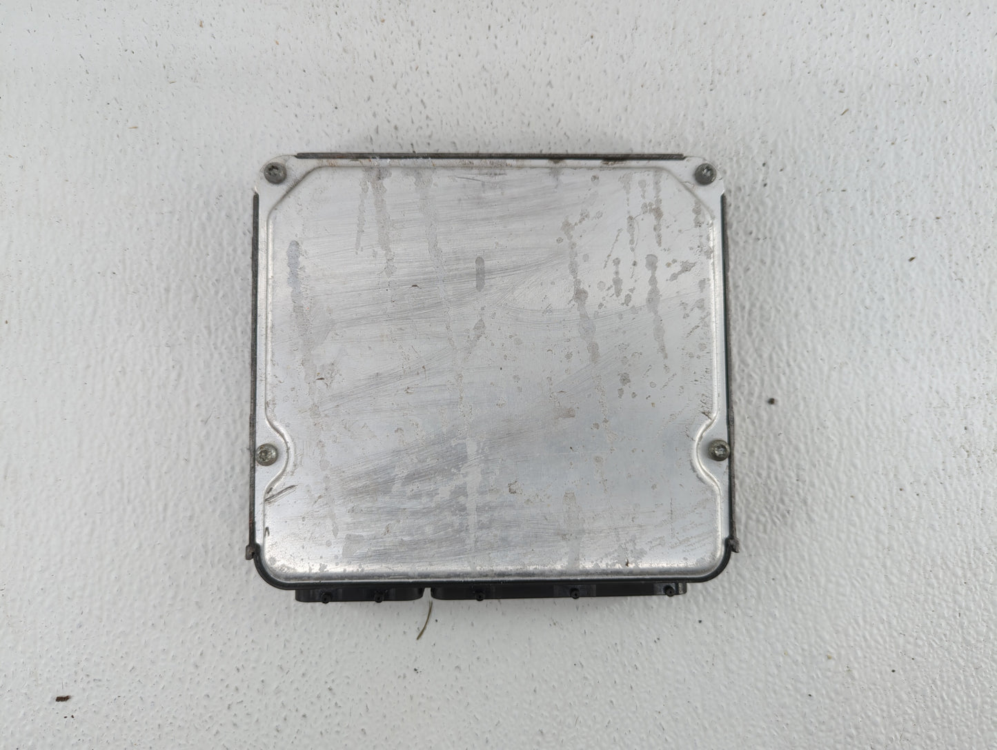 2016 Toyota Corolla PCM Engine Control Computer ECU ECM PCU OEM P/N:89661-0Z630 89661-0Z621 Fits OEM Used Auto Parts - Oemus