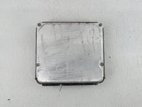 2016 Toyota Corolla PCM Engine Control Computer ECU ECM PCU OEM P/N:89661-0Z630 89661-0Z621 Fits OEM Used Auto Parts - Oemus